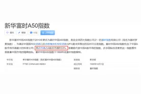 想要提高基金收益？一定要学会看这四个黄金时间点图片