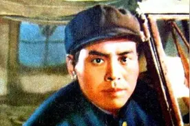 铁道卫士--剧照图片