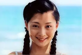 月经总是提前来，究竟是哪里出了问题？建议：女性朋友了解一下图片