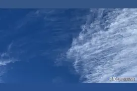 昔日贵州首家上市公司：股价只剩4毛钱 又是一地鸡毛！图片