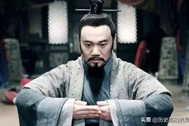 古人起名有讲究，这些历史人物的名字你会读吗图片