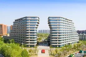 安徽一家省属国企连续15年登上这一全球榜单！图片