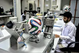 关于巴基斯坦30个冷知识，带你了解真实的巴基斯坦图片