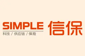 车险分期，解决了我的大问题图片