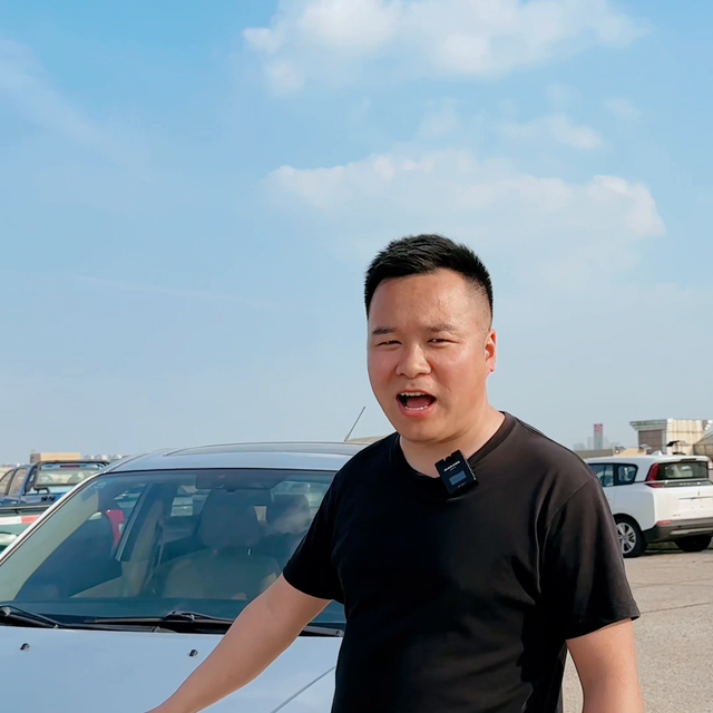 能兼顾家用又带点操控的马自达3，我觉得非常不错#抖音汽车