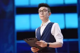 【粉丝节】倒计时2天，天津卫视频道主持阵容曝光图片