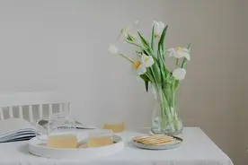 摘抄：贵州民族分布图片