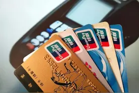 银行卡不用再开通短信通知了，银行经理透露背后3个原因图片