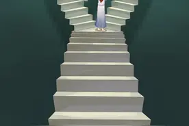 爱情里，有一种不健康的关系，叫做依赖图片