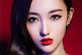 深受女生喜欢的十大口红品牌，迪奥竟然榜上无名图片