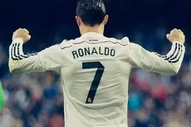 6.18今日早场竞彩推荐：抗韩日侠稳胆实单2串1蔚山现代 VS 全北现代图片