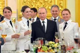 俄罗斯人名里的“斯基”与“夫”，究竟是什么意思？看完涨知识了图片