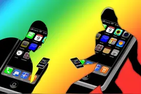 安卓手机比苹果手机慢？关掉后台程序，让手机运行健步如飞图片