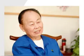 蒋彬洪：临危受命，再造锡柴图片