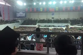 从毕业到京东，我坎坷的求职经历图片