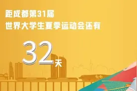 惊呆！艾滋病竟也能通过这些途径传染！经常有人这么做却不知道…图片