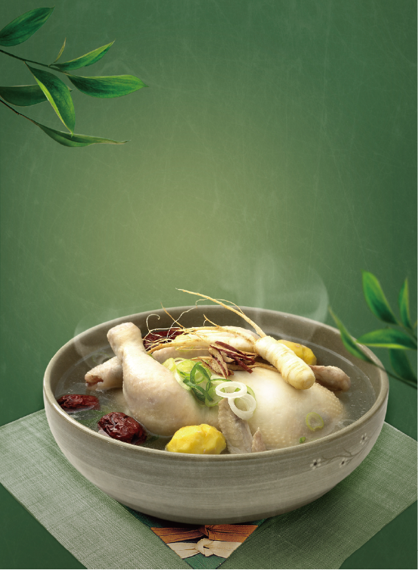 香冒泡儿了的“吉线”331，吃了第一座城就走不动了！