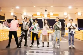 “密逃”4.0迭代归来：做不被定义的“密室”图片