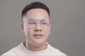 我，21岁大三学生，与40岁女友相恋6年分手，得了一套上海的房子图片