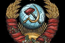 苏联各领导人执政时间图片