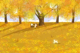 想你到极致时，中年男人是失控的图片