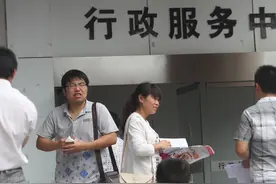 我，在河南的事业单位，有编制，透露月薪有多少，退休工资多少图片