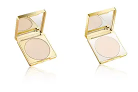 普通人如何驾驭狂飙高启兰禁欲系妆容？图片