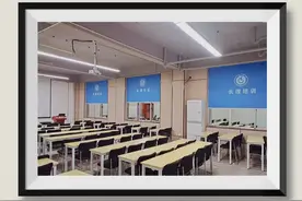 考研专业解读--体育硕士图片