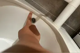 装修中不能忽视的10个“1厘米”，差之毫厘，结果却大相径庭图片