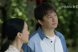 《小敏家》陈卓和小敏结婚再离婚，患癌后分财产背后都是他的算计图片