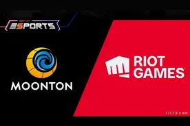 竟然都败了？美国法院驳回拳头公司和腾讯的侵权起诉图片