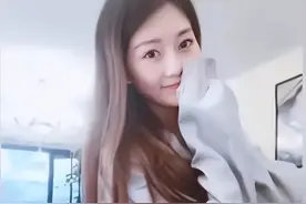 两年前，河南女孩40万“卖身救父”，如今父亲已出院，她嫁了吗？图片