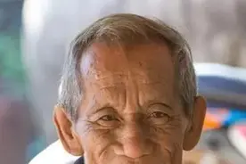 60岁男人再婚，是生理需要还是生活需要？听听过来人怎么说图片