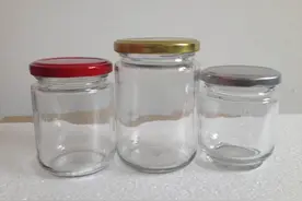 你家有这种玻璃瓶吗？回家找找，4大用途特别实用，看完涨见识了图片