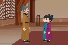 俗语“男不过八八，女不过七七”,七七八八是什么意思图片