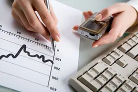 盘点2021，顶级富豪们都在做什么？薪酬最高的十大行业又是哪些？图片