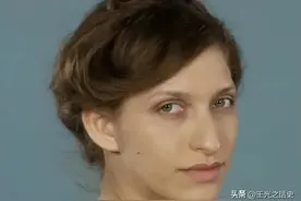 作为美国的“二等公民”，波多黎各立志成为美国的第51个州图片