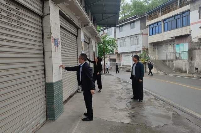 四川省民生研究会新媒体中心-官网