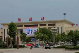 山西印象十：偏关、河曲图片