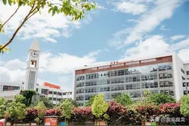 @中高考生 盘龙区部分优质学校一览，请收藏！图片