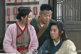 为啥河南人说“中”的比说“管”多？图片