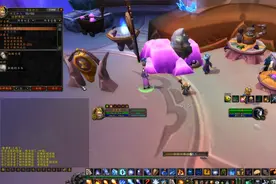 魔兽怀旧服珠宝加工1-375最省钱攻略以及WLK珠宝收益全面解析图片