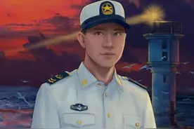 军人休假的依法打开方式图片