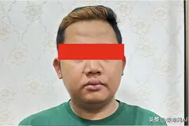 柬埔寨一银行职员因开空头支票被捕，涉案金额达35万美元图片