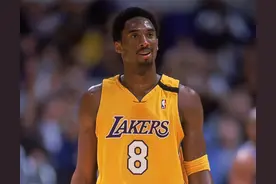 NBA的由来图片