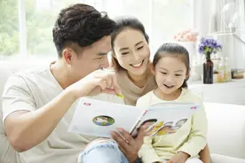 人为什么要结婚图片