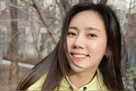 还记得《回家的诱惑》的秋瓷炫吗？出轨风波后竟选择原谅？图片