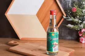 二锅头涨价！平民酒为何不平价？图片