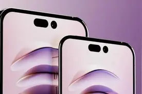 王者荣耀将针对iPhone部分机型开放极高帧率模式并修复竖屏问题图片