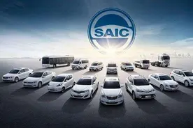 上海三大整车厂基本恢复到疫情前水平，日产量达1.3万辆图片